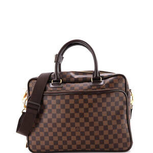 Louis Vuitton Icare Laptop Bag Damier #280948L14B